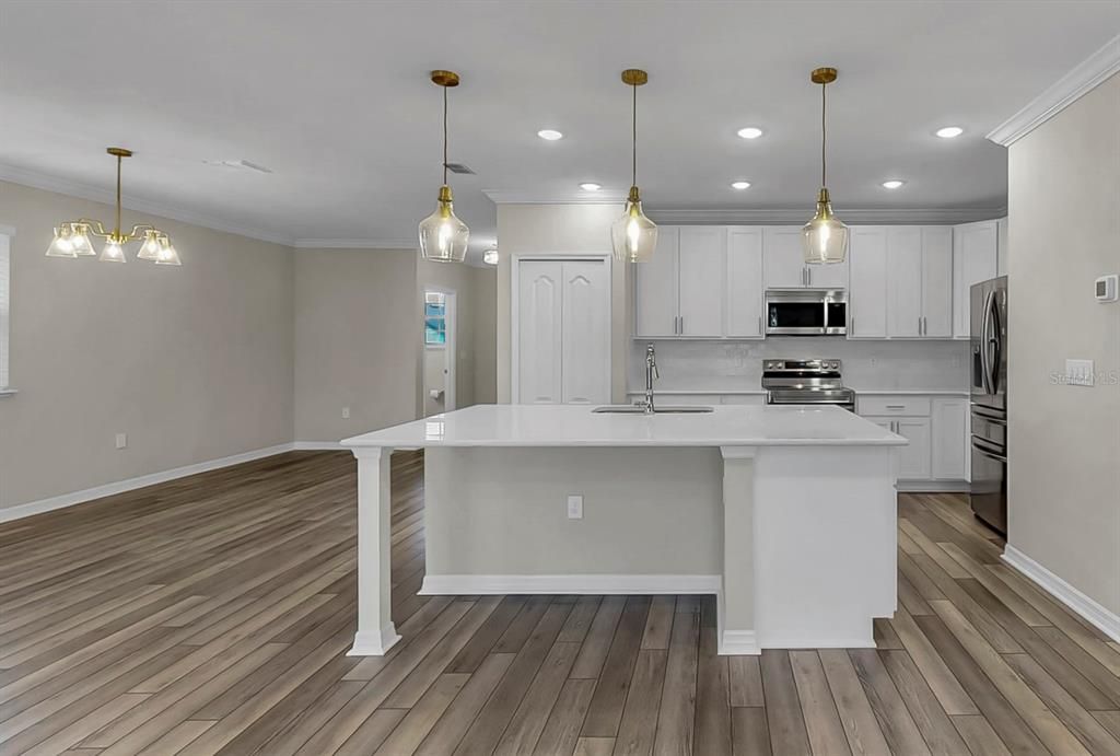 For Sale: $549,000 (4 beds, 3 baths, 3230 Square Feet)