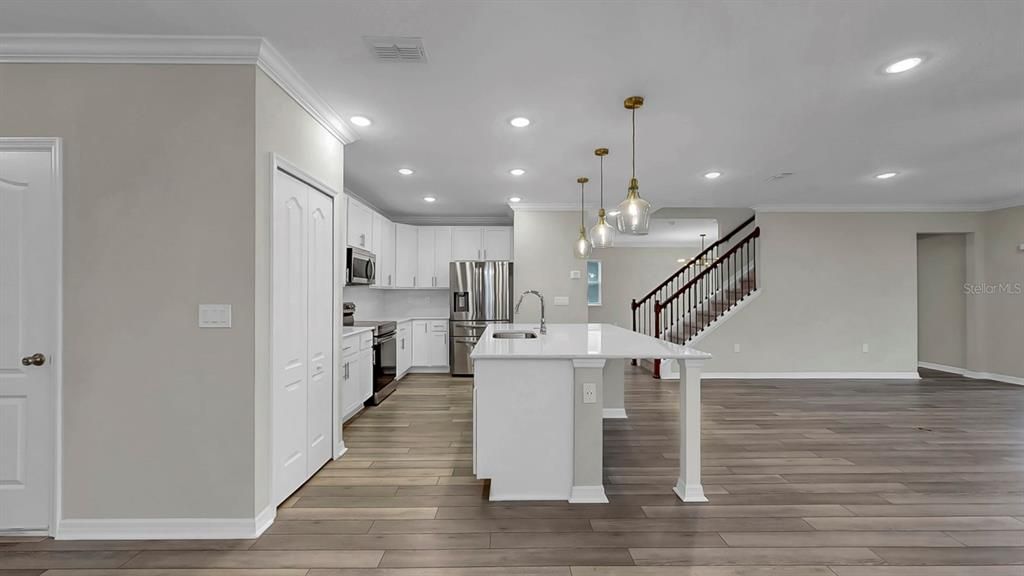 For Sale: $549,000 (4 beds, 3 baths, 3230 Square Feet)