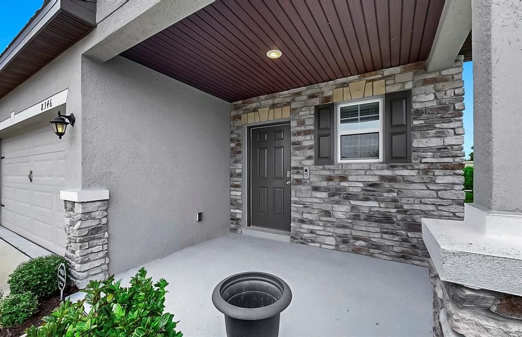 For Sale: $549,000 (4 beds, 3 baths, 3230 Square Feet)