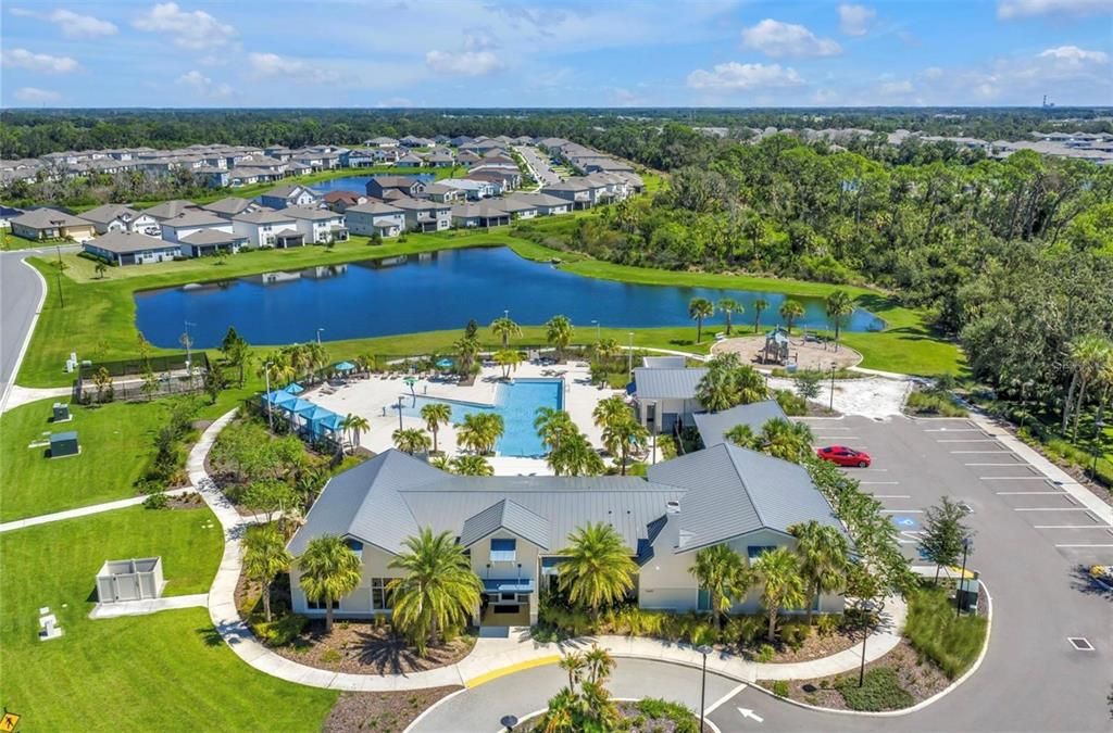 For Sale: $549,000 (4 beds, 3 baths, 3230 Square Feet)