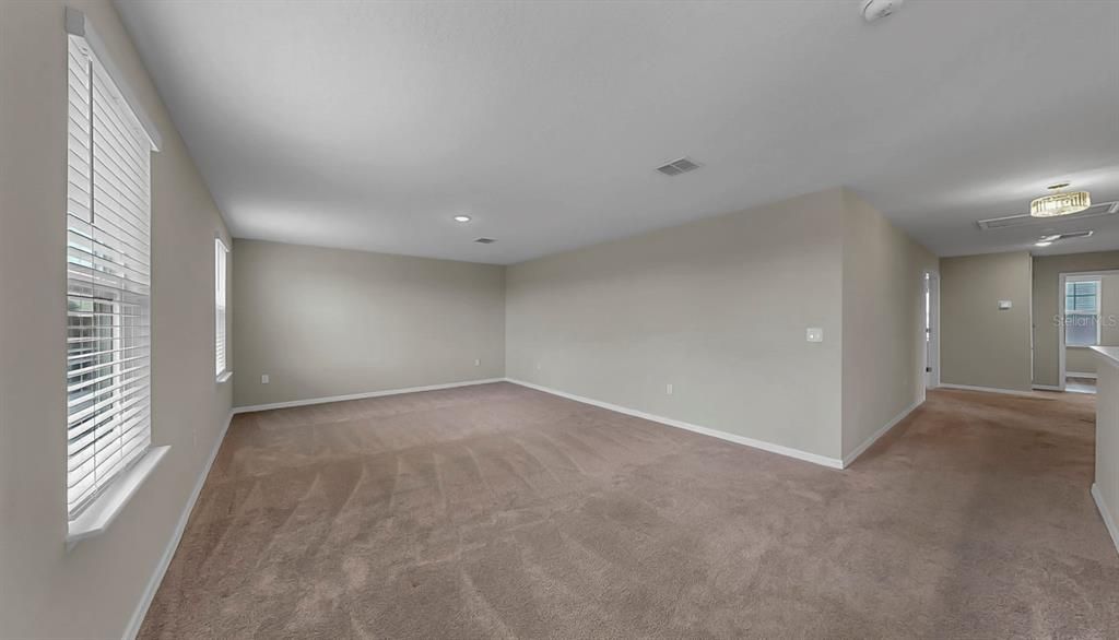 For Sale: $549,000 (4 beds, 3 baths, 3230 Square Feet)