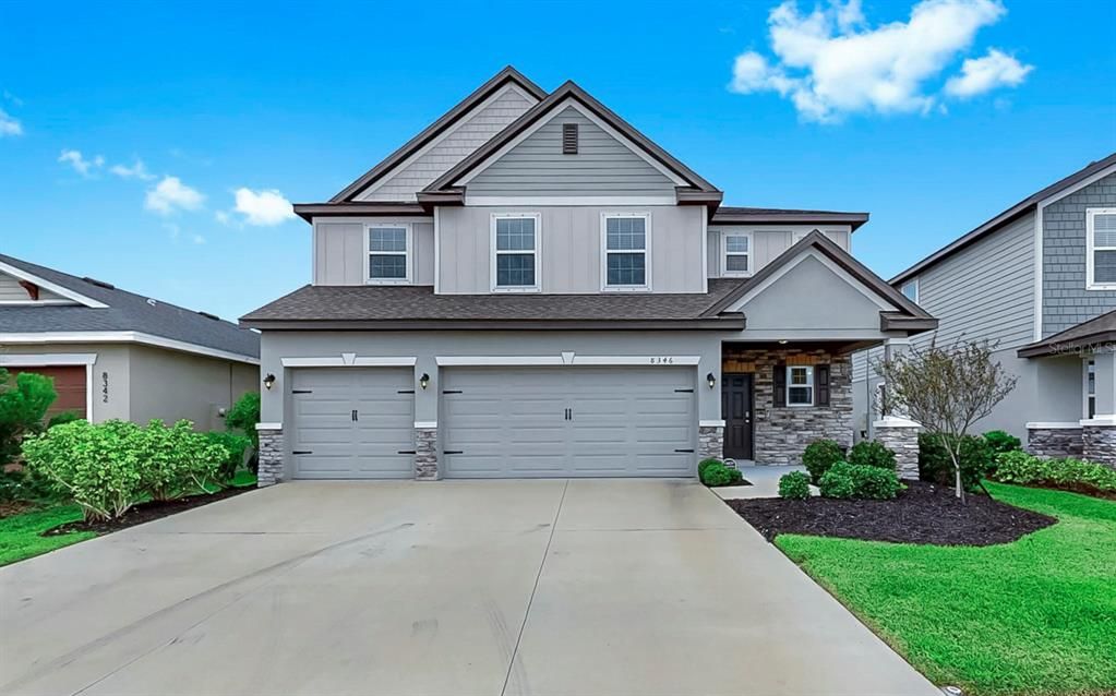 For Sale: $549,000 (4 beds, 3 baths, 3230 Square Feet)