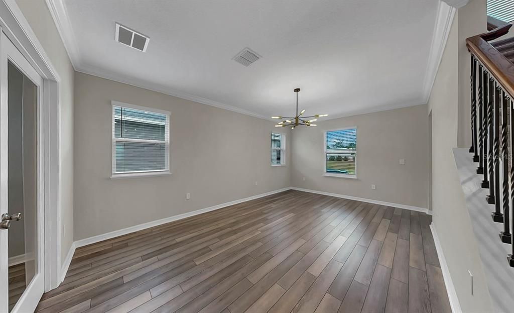 For Sale: $549,000 (4 beds, 3 baths, 3230 Square Feet)