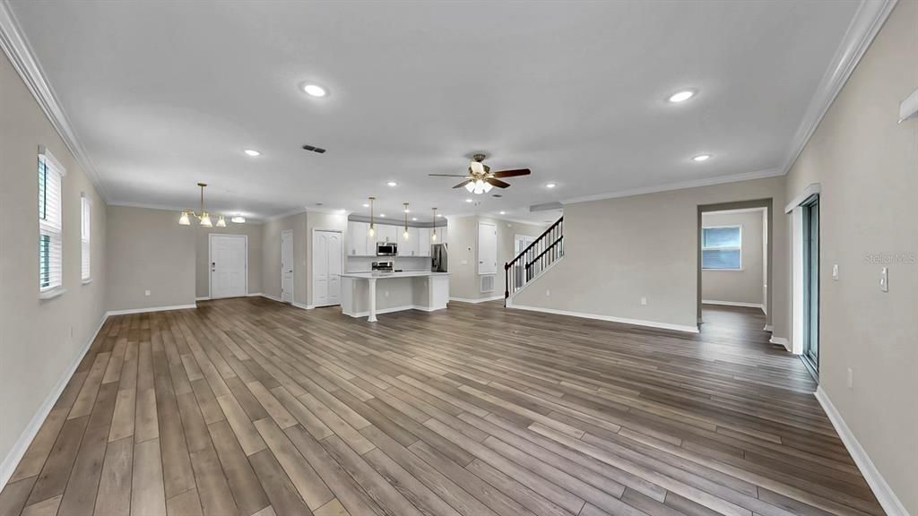 For Sale: $549,000 (4 beds, 3 baths, 3230 Square Feet)