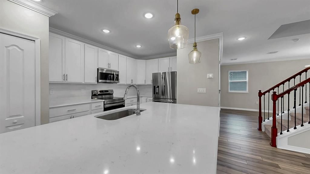 For Sale: $549,000 (4 beds, 3 baths, 3230 Square Feet)