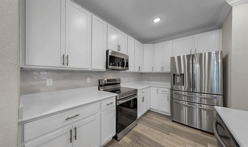 For Sale: $549,000 (4 beds, 3 baths, 3230 Square Feet)