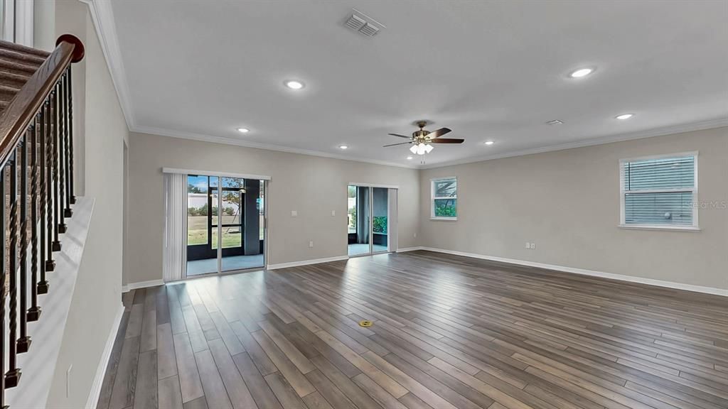 For Sale: $549,000 (4 beds, 3 baths, 3230 Square Feet)