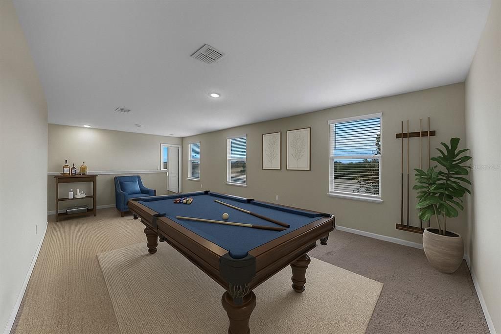 For Sale: $549,000 (4 beds, 3 baths, 3230 Square Feet)