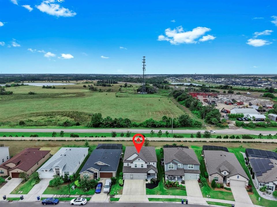 For Sale: $549,000 (4 beds, 3 baths, 3230 Square Feet)