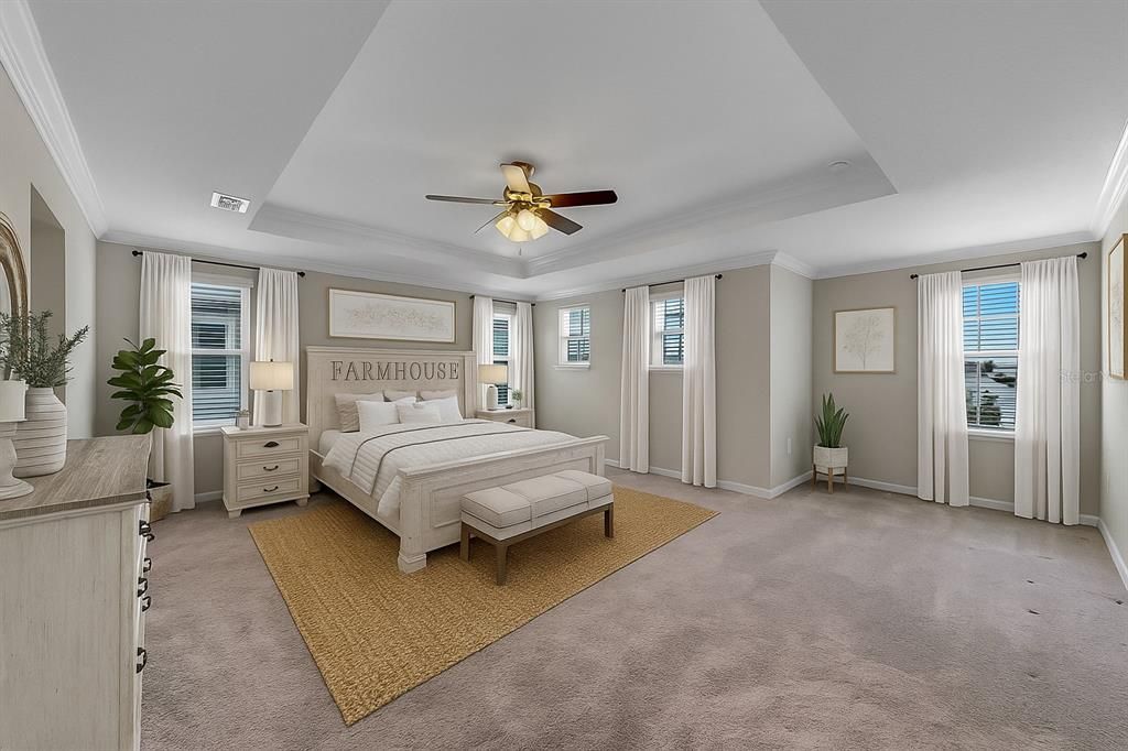 For Sale: $549,000 (4 beds, 3 baths, 3230 Square Feet)