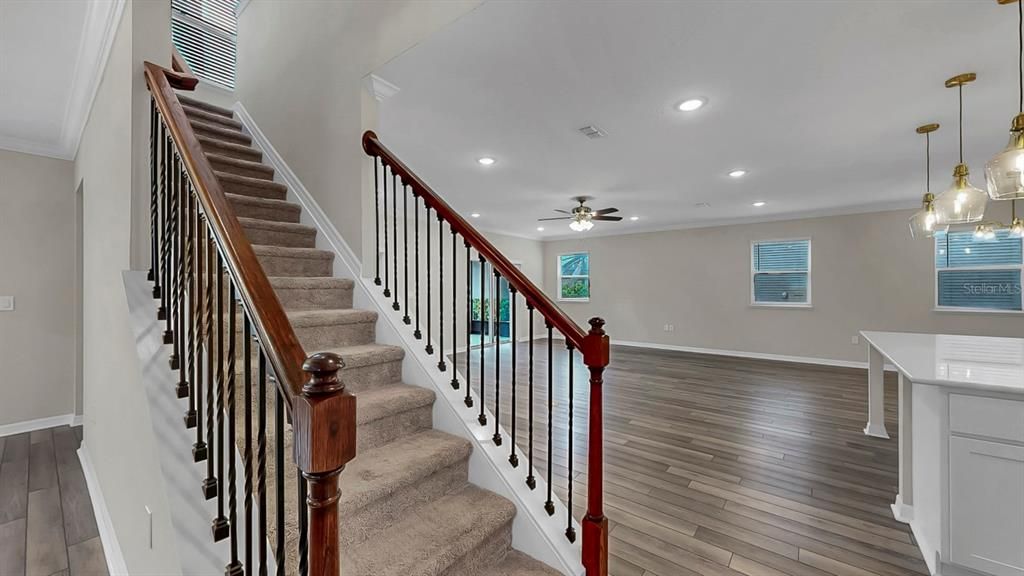 For Sale: $549,000 (4 beds, 3 baths, 3230 Square Feet)