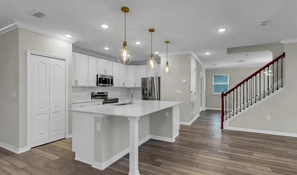 For Sale: $549,000 (4 beds, 3 baths, 3230 Square Feet)