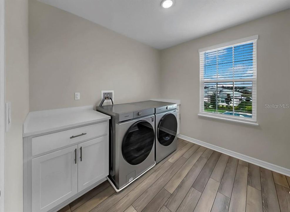 For Sale: $549,000 (4 beds, 3 baths, 3230 Square Feet)