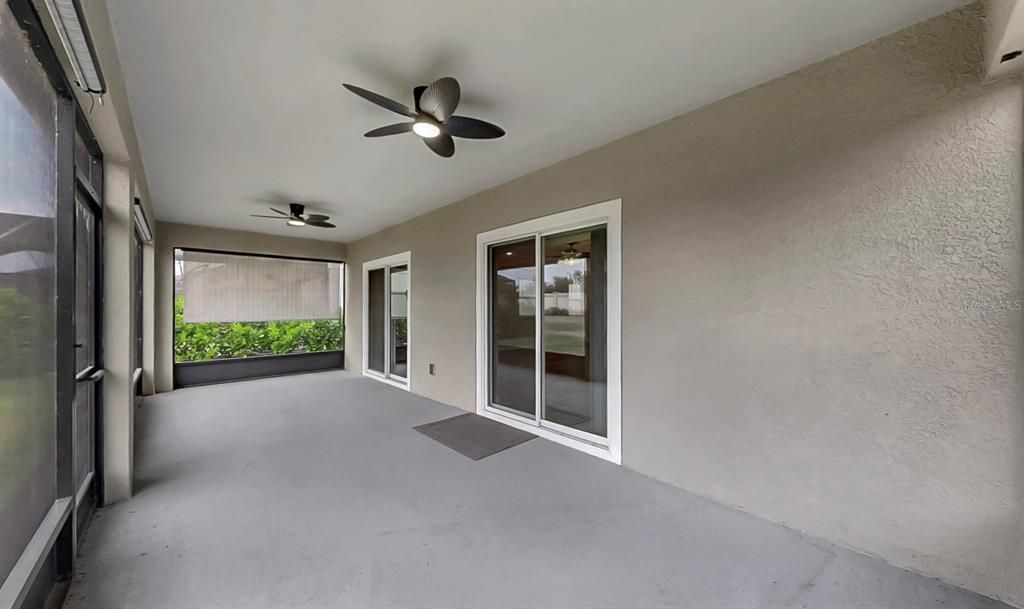 For Sale: $549,000 (4 beds, 3 baths, 3230 Square Feet)