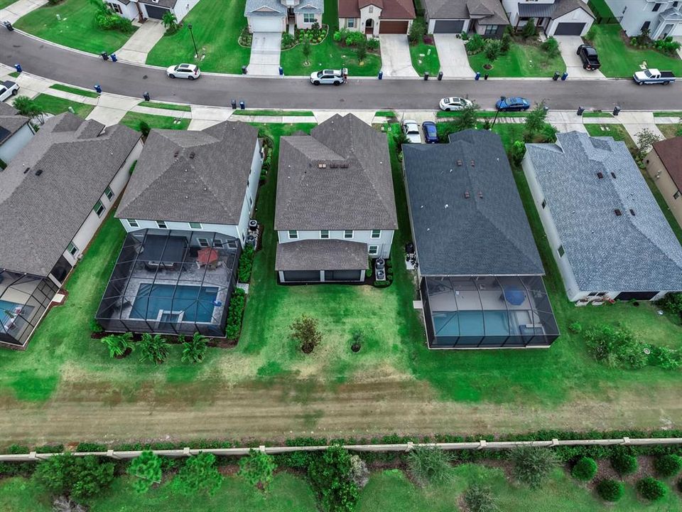 For Sale: $549,000 (4 beds, 3 baths, 3230 Square Feet)