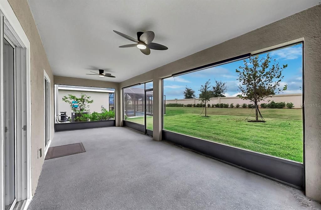 For Sale: $549,000 (4 beds, 3 baths, 3230 Square Feet)