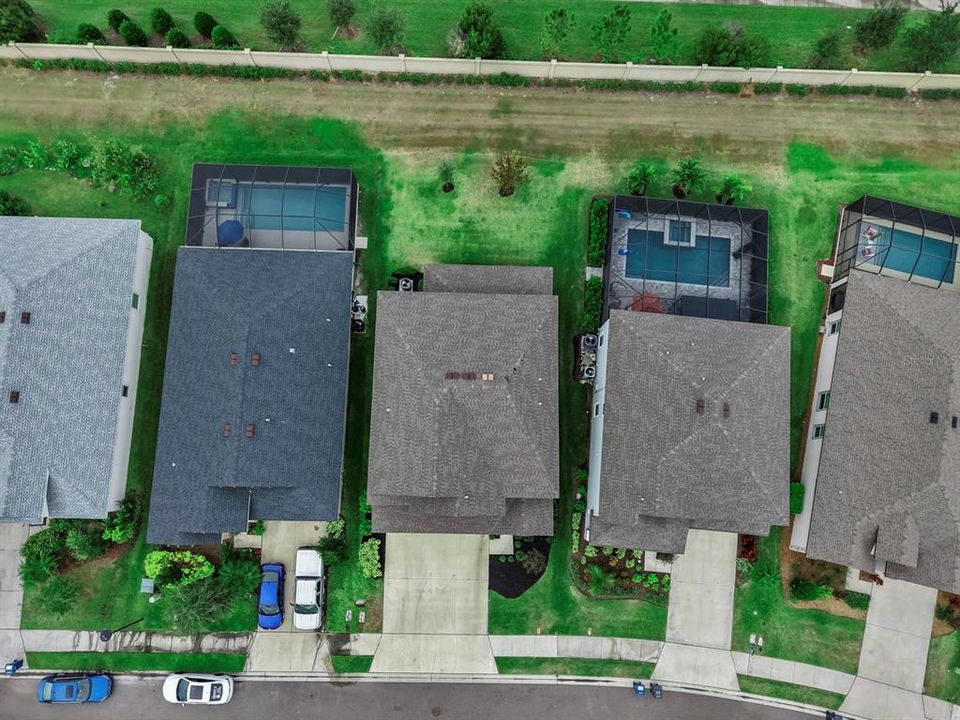 For Sale: $549,000 (4 beds, 3 baths, 3230 Square Feet)