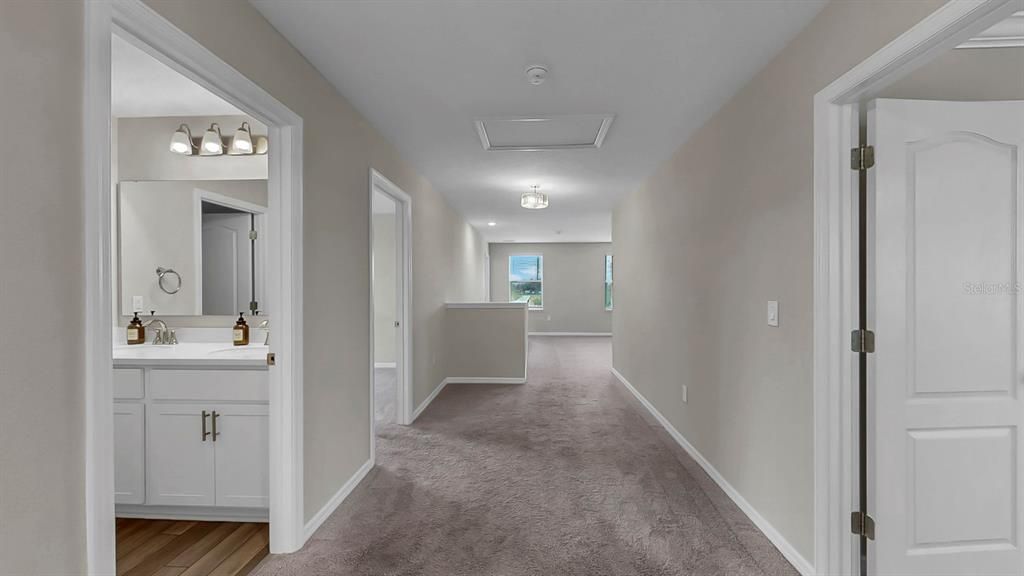 For Sale: $549,000 (4 beds, 3 baths, 3230 Square Feet)