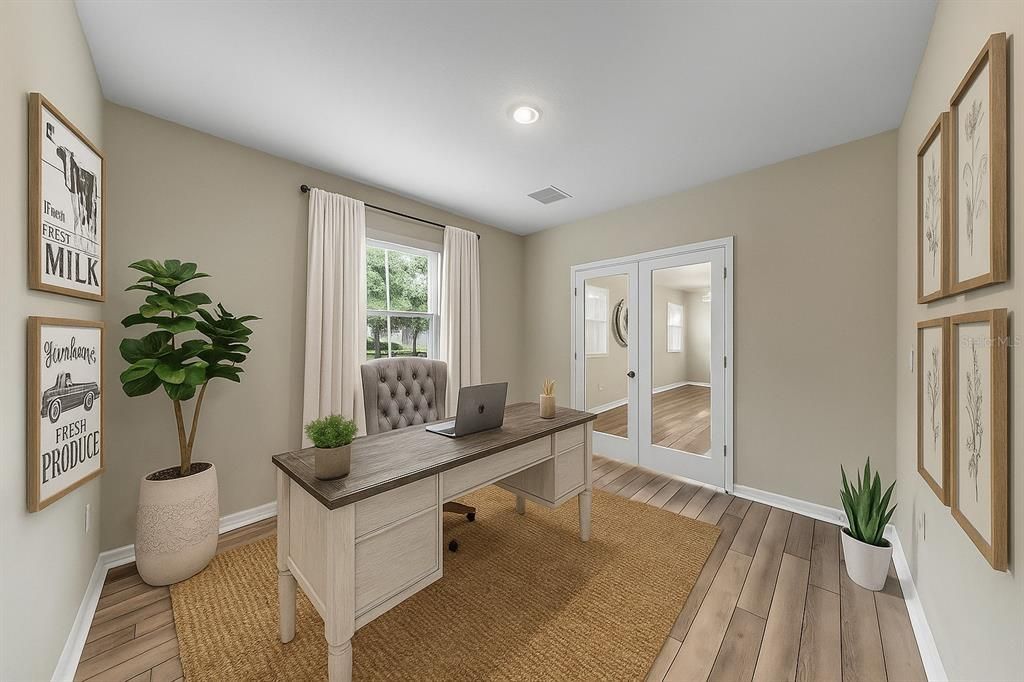 For Sale: $549,000 (4 beds, 3 baths, 3230 Square Feet)