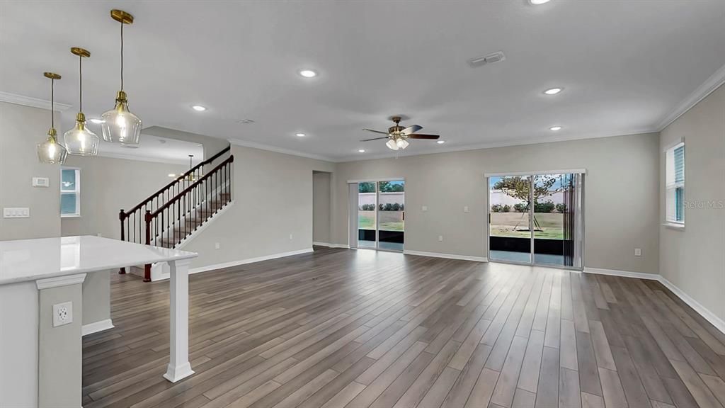 For Sale: $549,000 (4 beds, 3 baths, 3230 Square Feet)