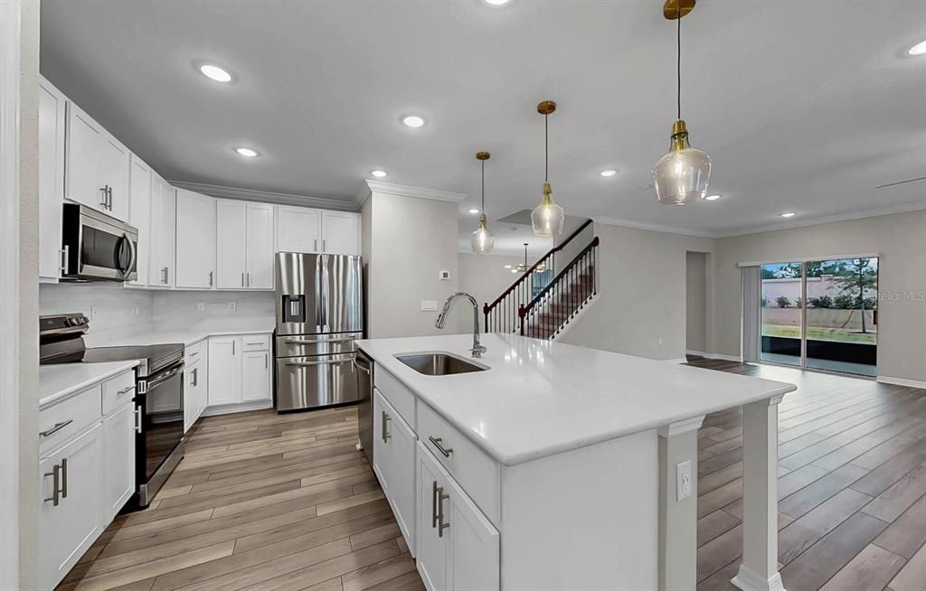 For Sale: $549,000 (4 beds, 3 baths, 3230 Square Feet)