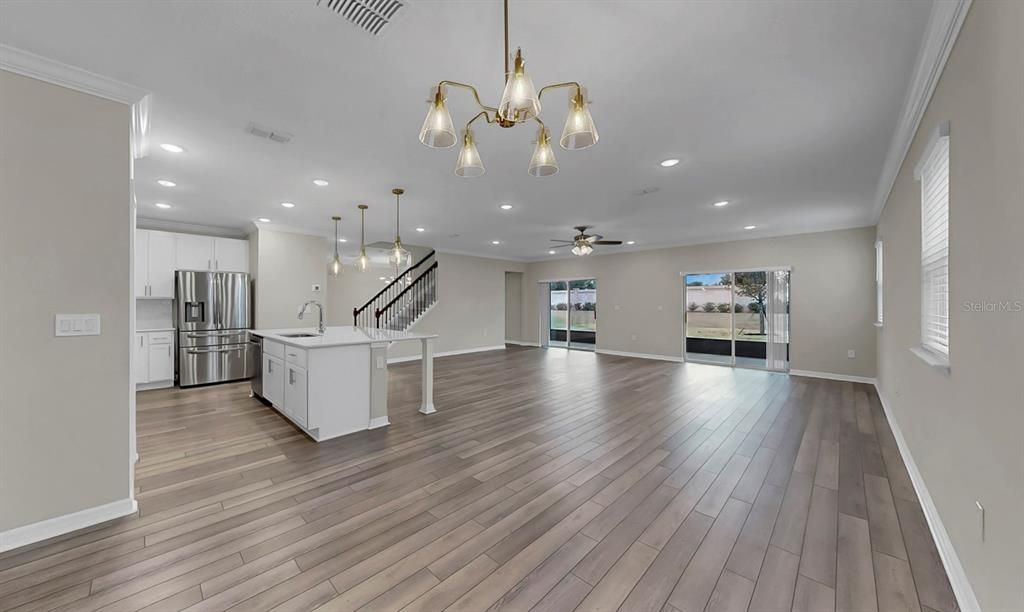 For Sale: $549,000 (4 beds, 3 baths, 3230 Square Feet)