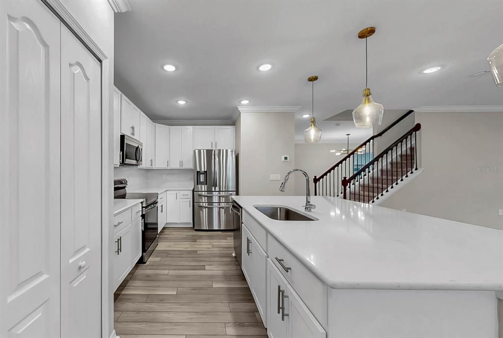 For Sale: $549,000 (4 beds, 3 baths, 3230 Square Feet)