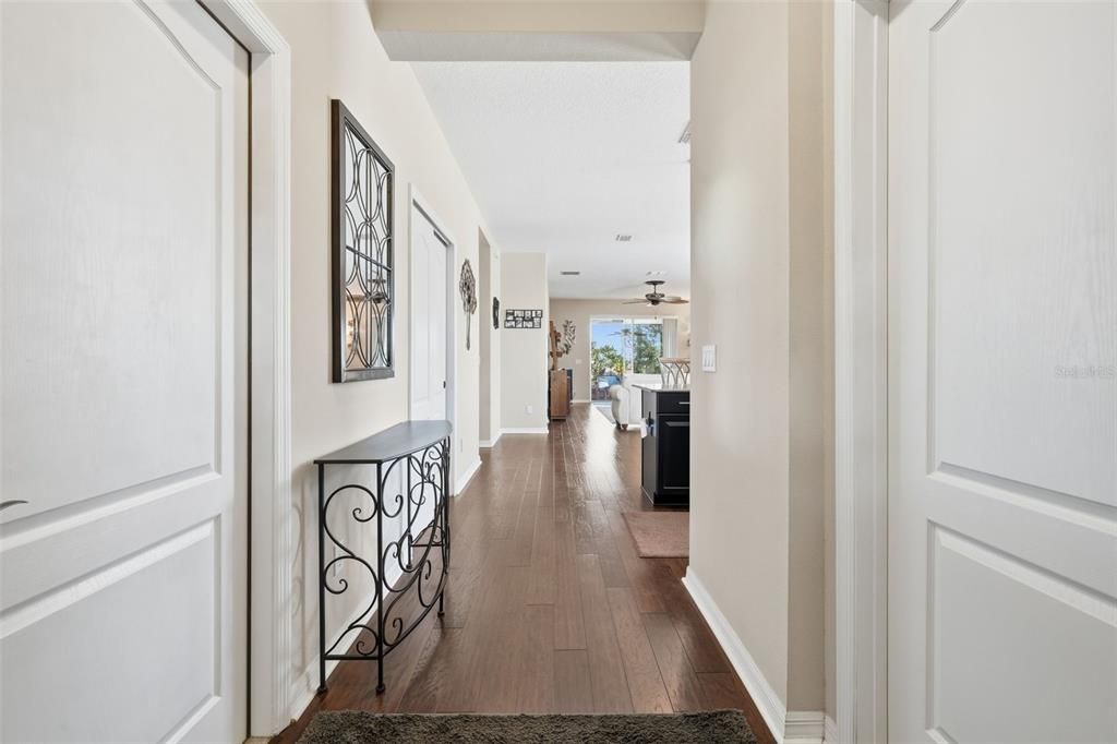 En Venta: $350,000 (3 camas, 2 baños, 1677 Pies cuadrados)