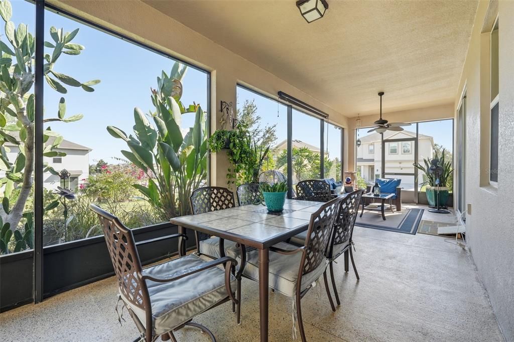 En Venta: $350,000 (3 camas, 2 baños, 1677 Pies cuadrados)