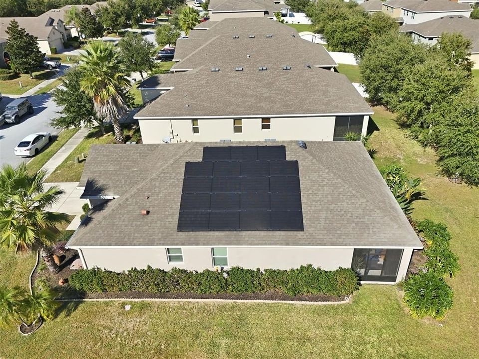 En Venta: $350,000 (3 camas, 2 baños, 1677 Pies cuadrados)