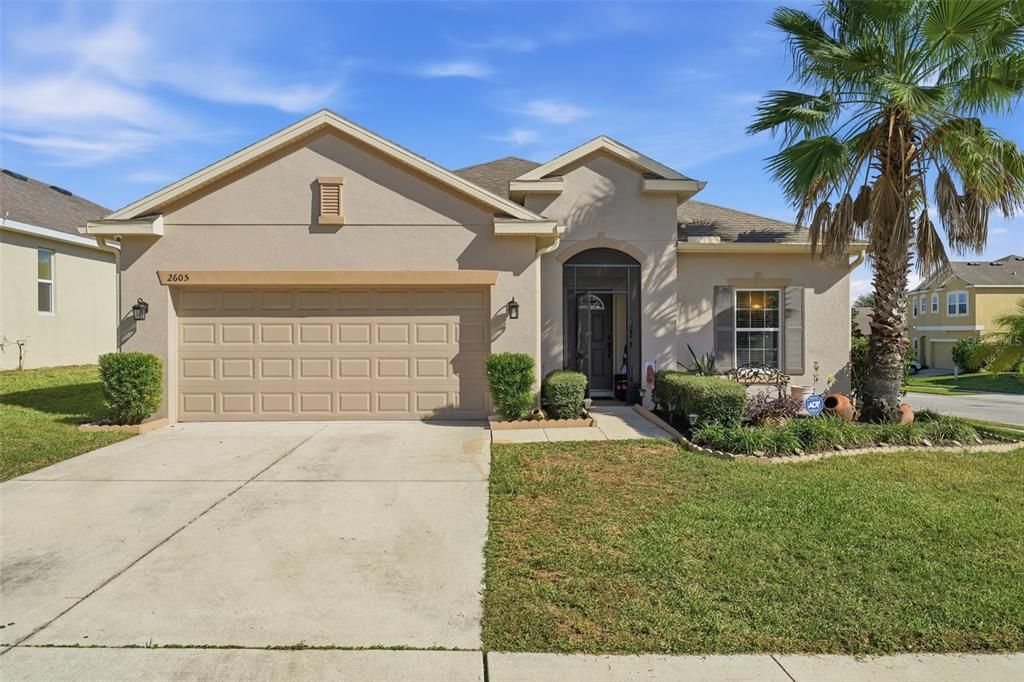 En Venta: $350,000 (3 camas, 2 baños, 1677 Pies cuadrados)