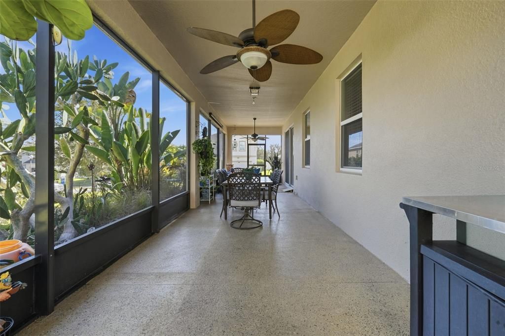 En Venta: $350,000 (3 camas, 2 baños, 1677 Pies cuadrados)