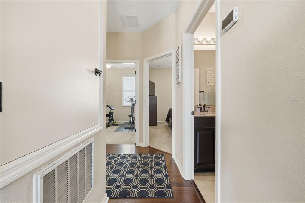 En Venta: $350,000 (3 camas, 2 baños, 1677 Pies cuadrados)