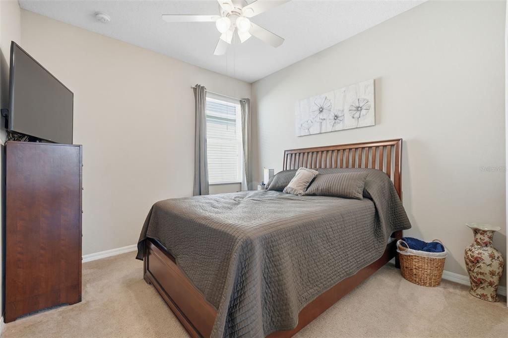 En Venta: $350,000 (3 camas, 2 baños, 1677 Pies cuadrados)