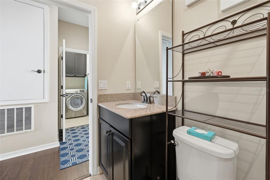 En Venta: $350,000 (3 camas, 2 baños, 1677 Pies cuadrados)