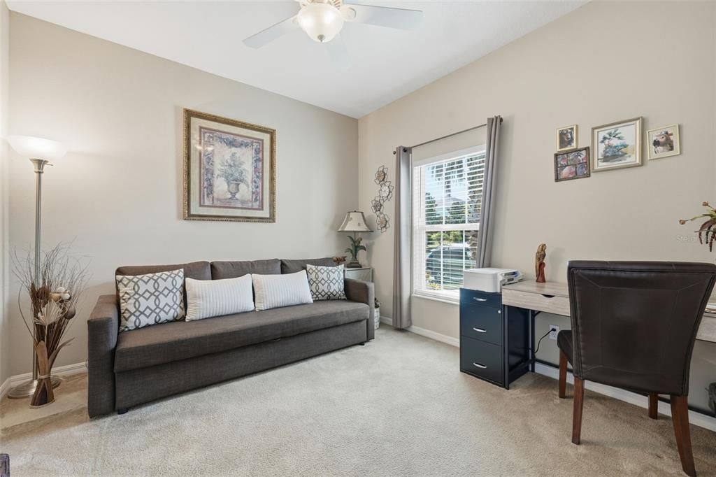 En Venta: $350,000 (3 camas, 2 baños, 1677 Pies cuadrados)