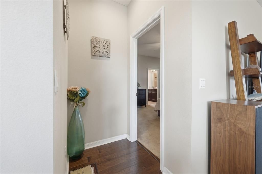 En Venta: $350,000 (3 camas, 2 baños, 1677 Pies cuadrados)