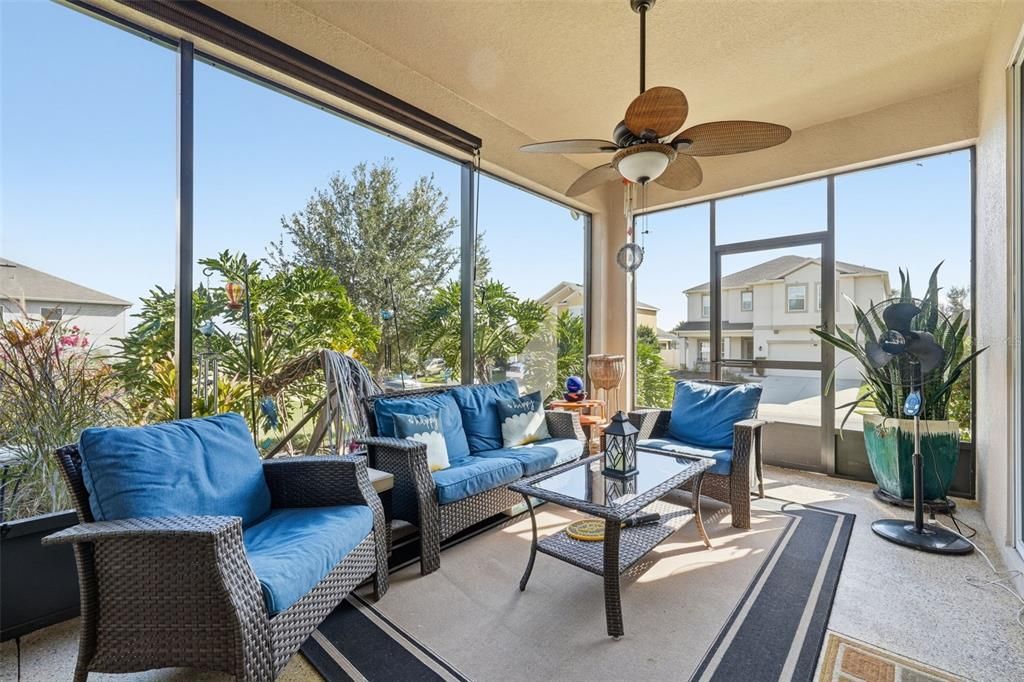 En Venta: $350,000 (3 camas, 2 baños, 1677 Pies cuadrados)