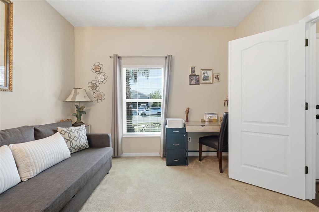 En Venta: $350,000 (3 camas, 2 baños, 1677 Pies cuadrados)