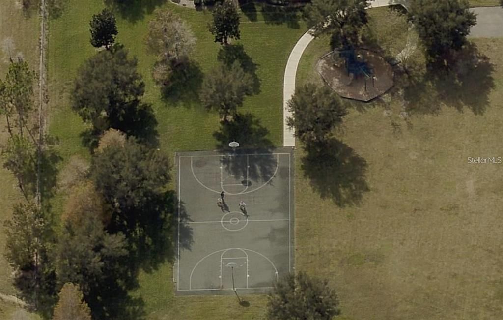 En Venta: $350,000 (3 camas, 2 baños, 1677 Pies cuadrados)