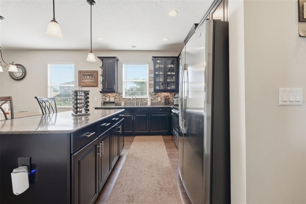 En Venta: $350,000 (3 camas, 2 baños, 1677 Pies cuadrados)