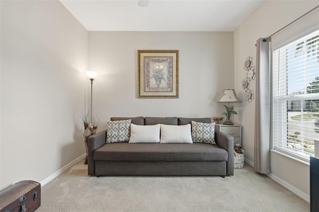 En Venta: $350,000 (3 camas, 2 baños, 1677 Pies cuadrados)