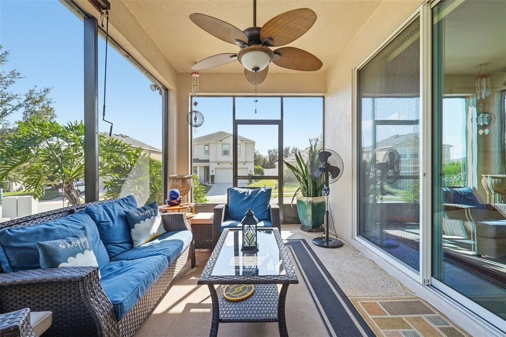 En Venta: $350,000 (3 camas, 2 baños, 1677 Pies cuadrados)