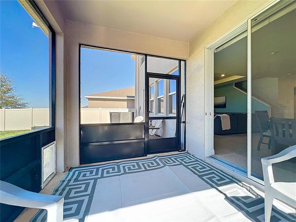 На продажу: $449,900 (5 спален, 3 ванн, 3609 Квадратных фут)