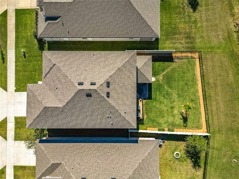 На продажу: $449,900 (5 спален, 3 ванн, 3609 Квадратных фут)