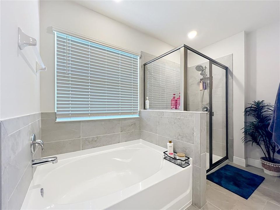 На продажу: $449,900 (5 спален, 3 ванн, 3609 Квадратных фут)