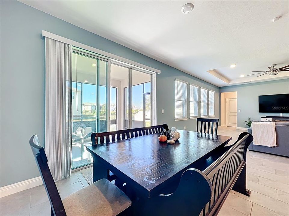 На продажу: $449,900 (5 спален, 3 ванн, 3609 Квадратных фут)