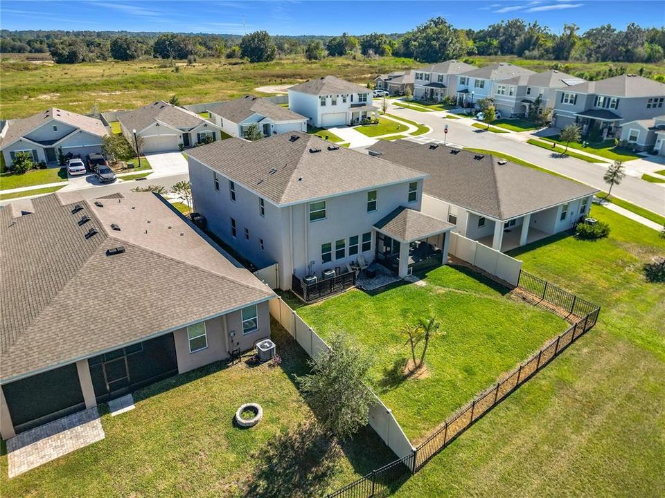 На продажу: $449,900 (5 спален, 3 ванн, 3609 Квадратных фут)