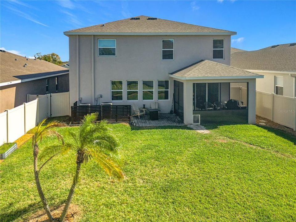 На продажу: $449,900 (5 спален, 3 ванн, 3609 Квадратных фут)