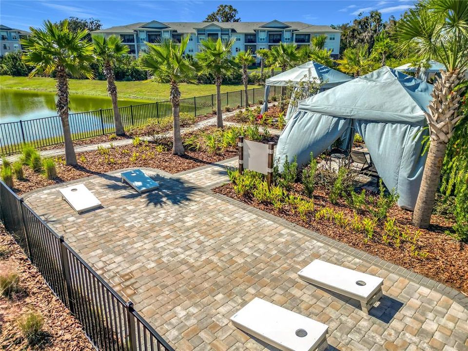 На продажу: $449,900 (5 спален, 3 ванн, 3609 Квадратных фут)